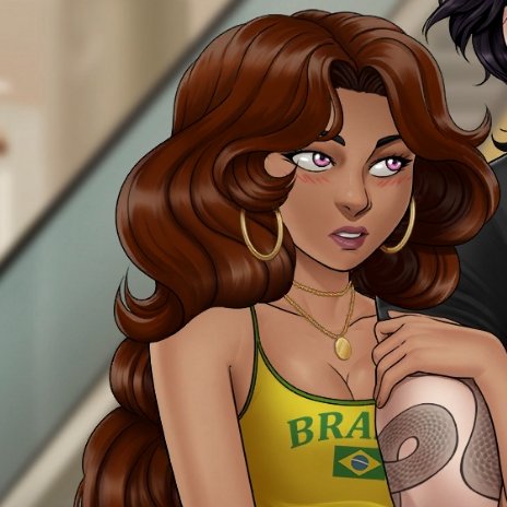 iso(topo) 🌸 COMMS ABERTAS!! tweet media