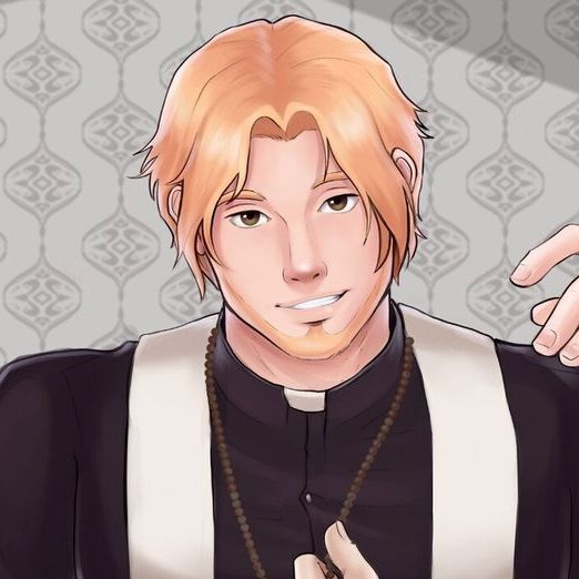 iso(topo) 🌸 COMMS ABERTAS!! tweet media