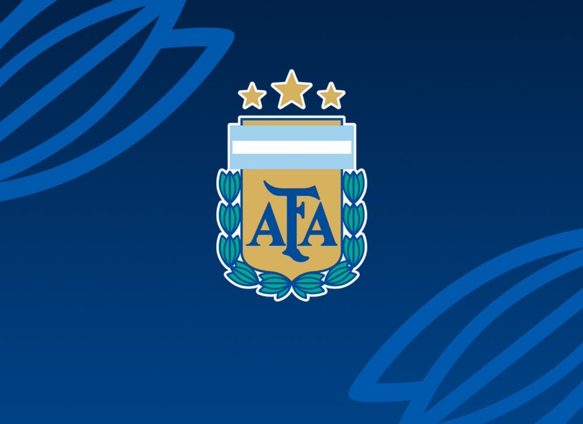 Andrés Yossen 🇦🇷 ⭐🌟⭐ tweet media