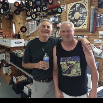 sidrock's tweet photo. #NewProfilePic https://t.co/WsGqC1ONUD