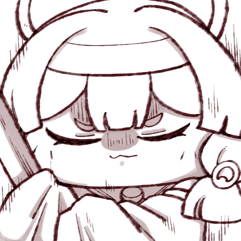 조이형 tweet media