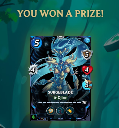 Tales from the Crypt Mancer tweet media