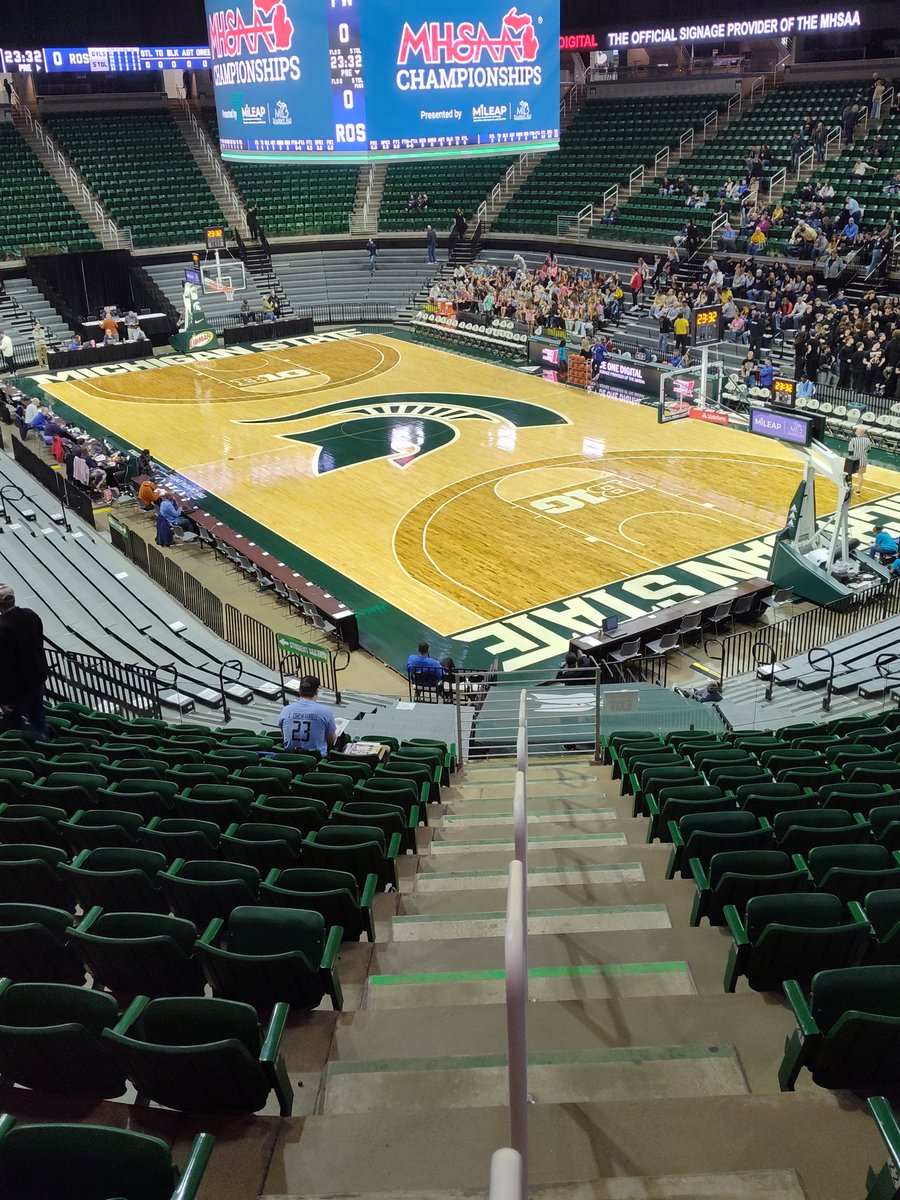 The Midwest Recruiting Resource tweet media