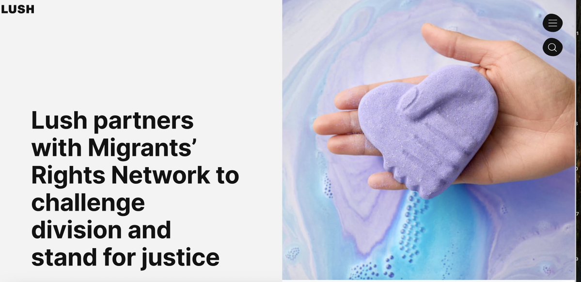 Catherine Blaiklock tweet media