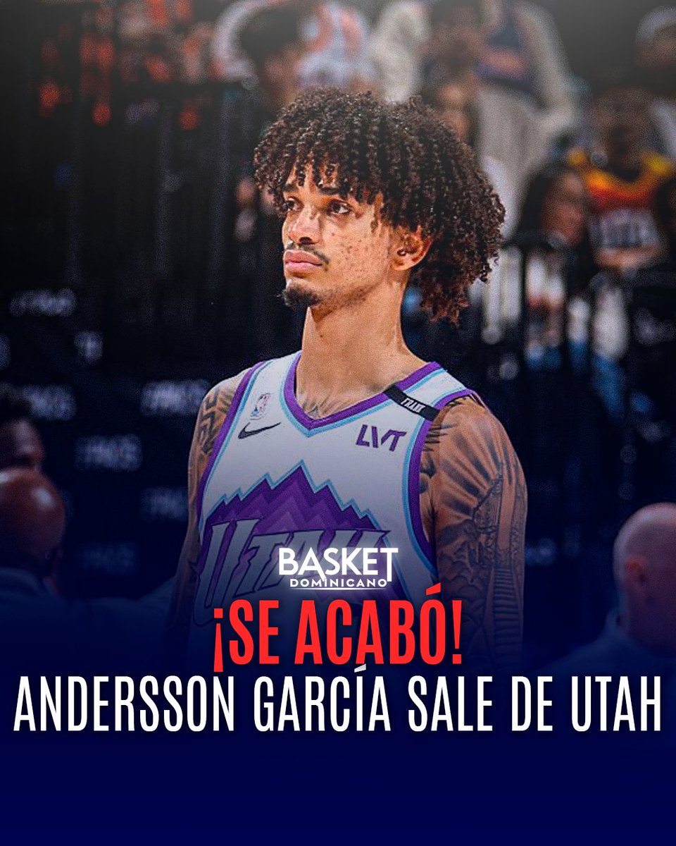 basketdominicano.com tweet media