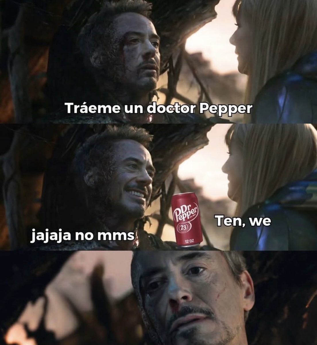 Out of Context Mex tweet media