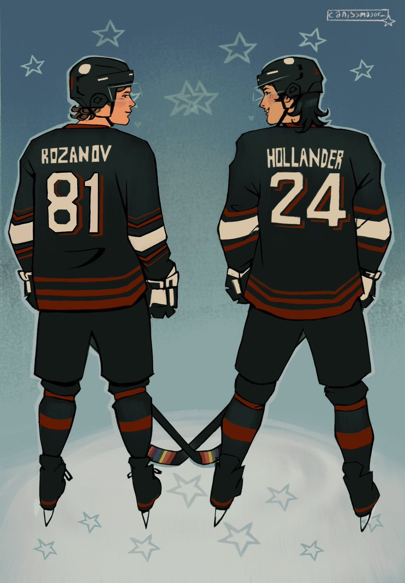 Caniss |-/ ♪ ༘⋆ tweet media