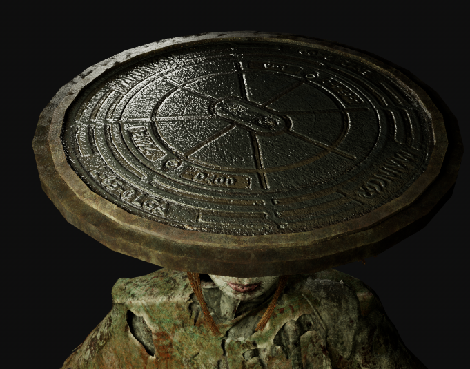 ☕️ Lín-xī 👹| 🍉 tweet media