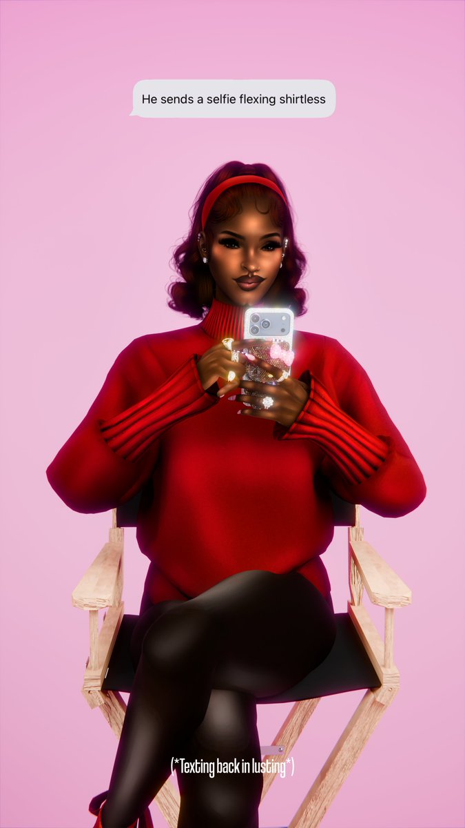 WHOOPSSIM tweet media