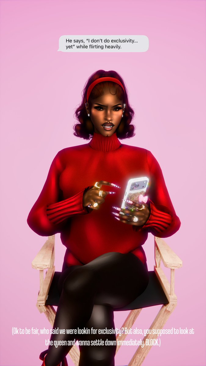 WHOOPSSIM tweet media