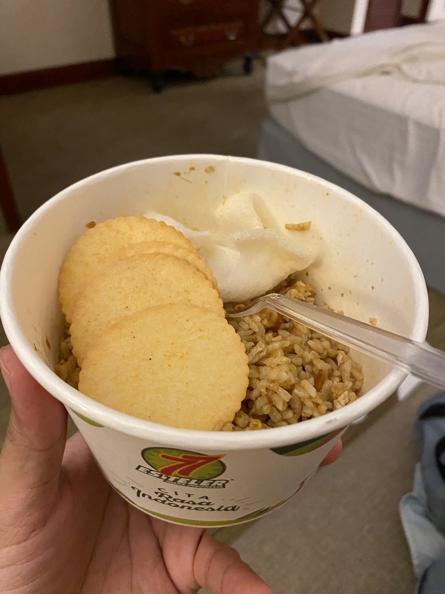 Ogie Hartantyo tweet media