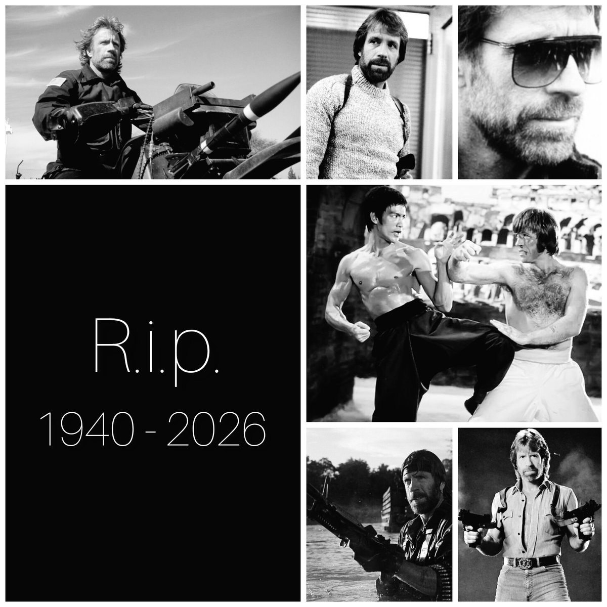 The Vhs Abyss | movie podcast tweet media