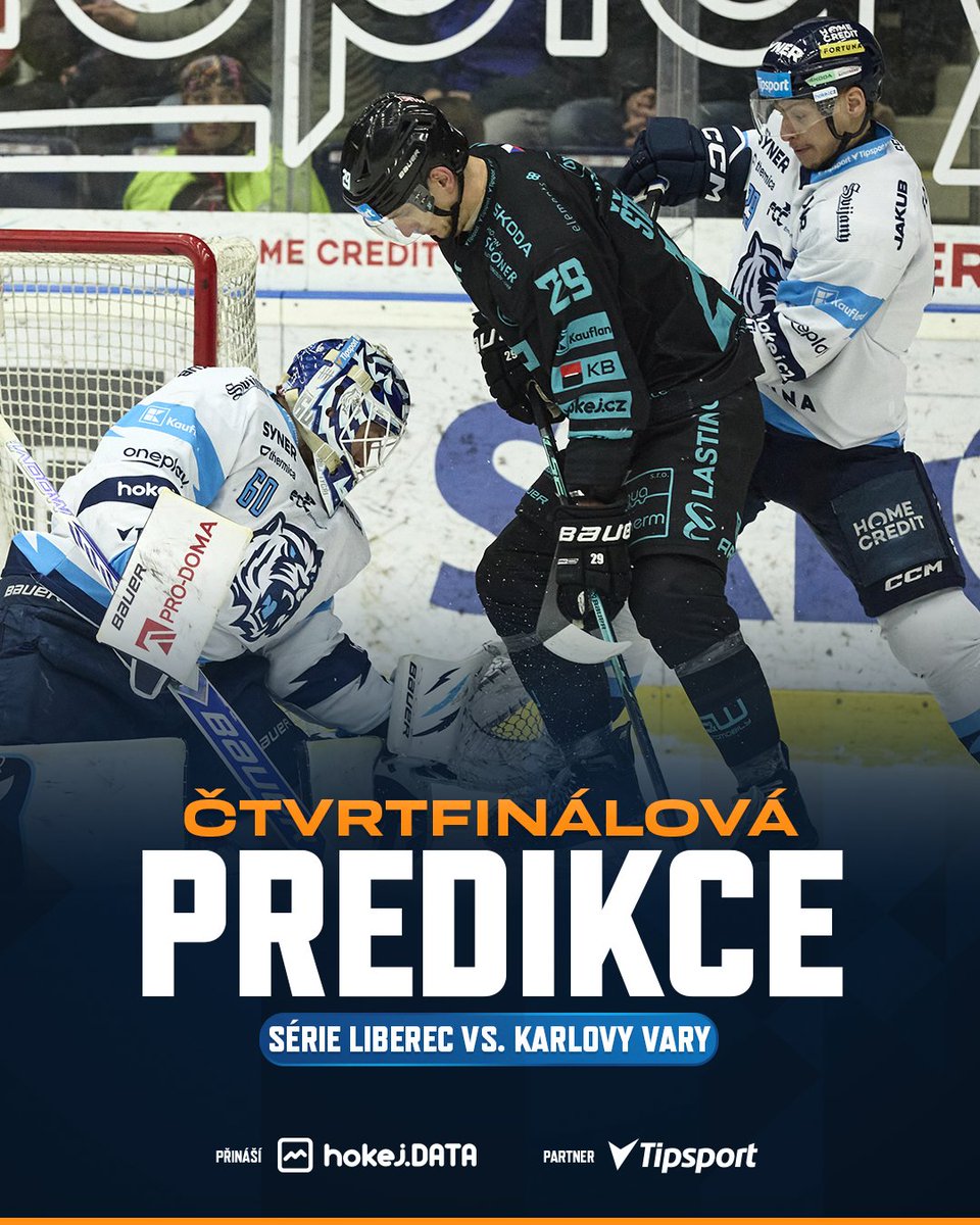 TELH stats tweet media