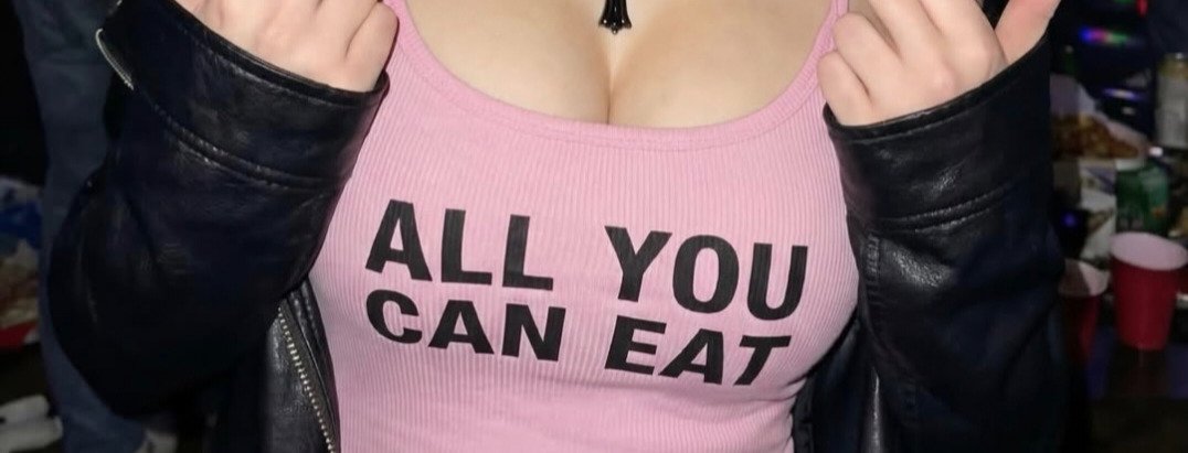 Couples Goal ๐น๐ tweet media