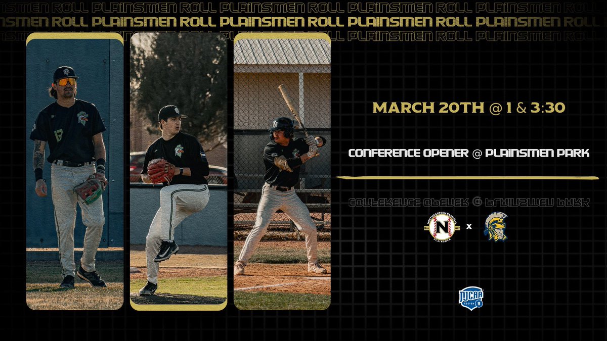 NortheasternBSB tweet media