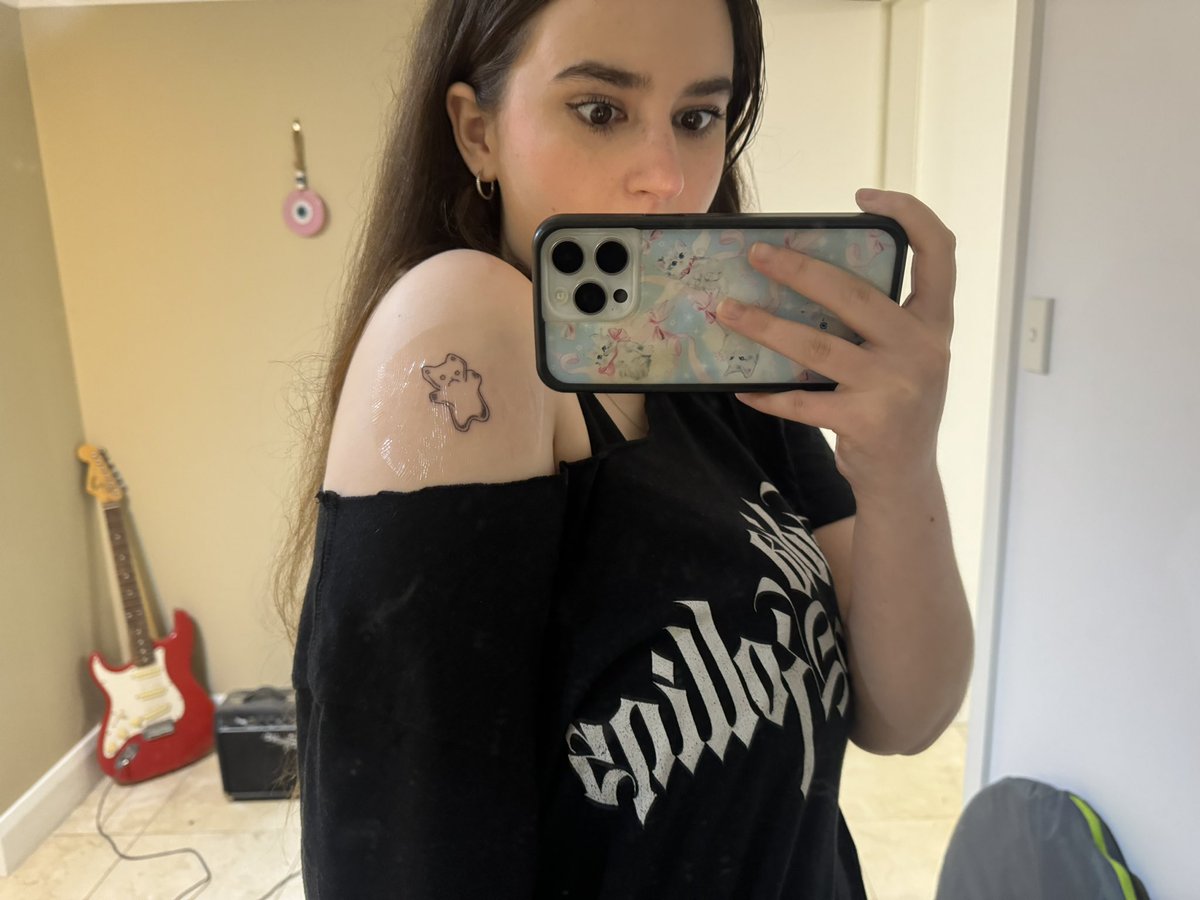 romy⸆⸉ #teammyki tweet media