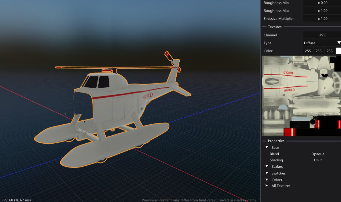 Torontoareatransit tweet media