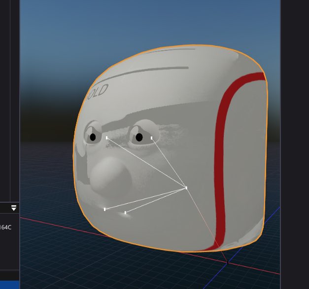 Torontoareatransit tweet media