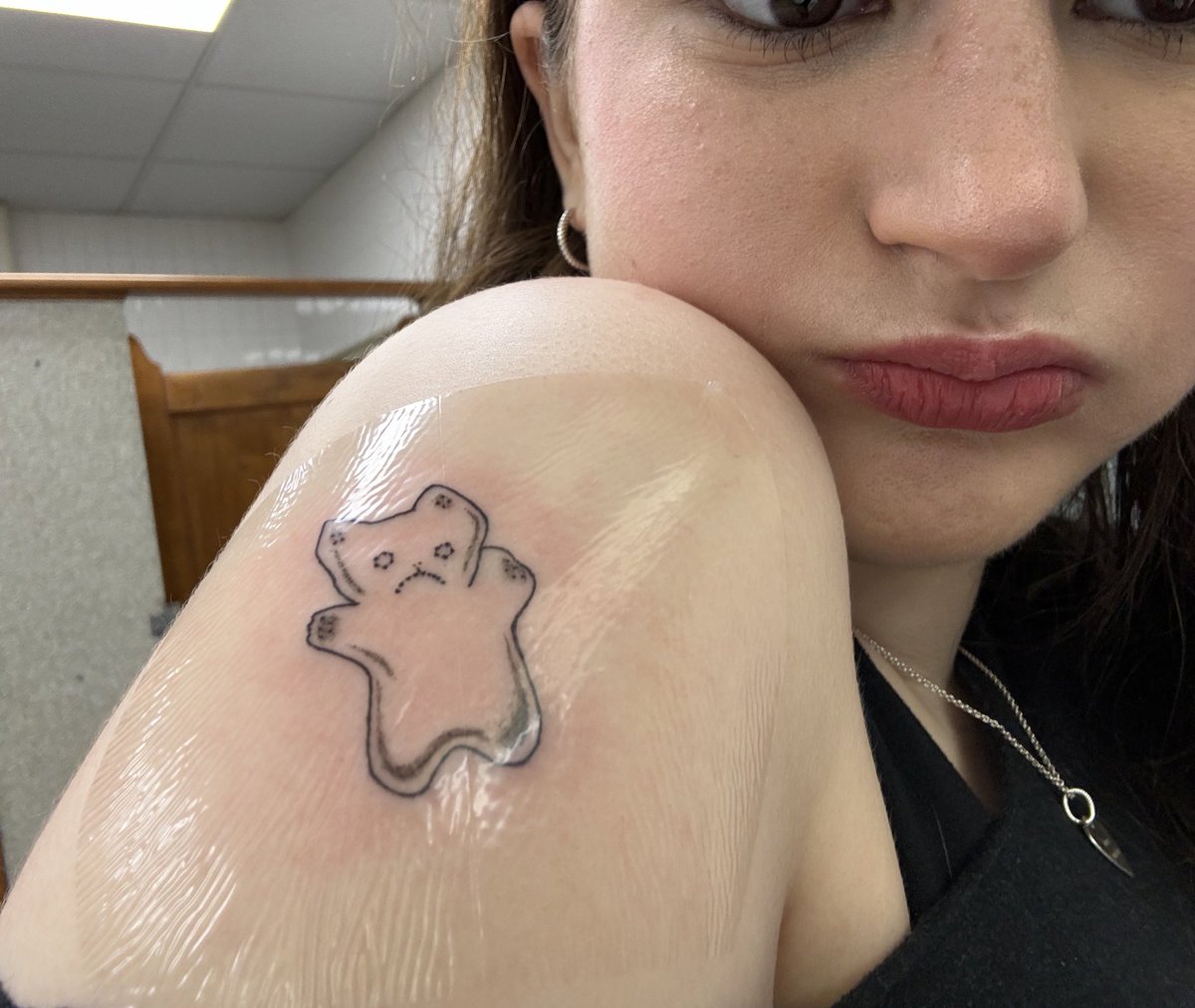 romy⸆⸉ #teammyki tweet media