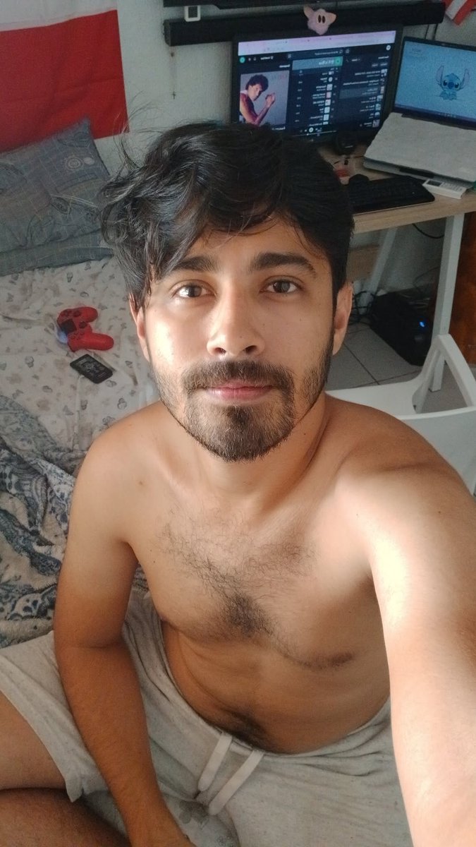 Avery 🐼 tweet media