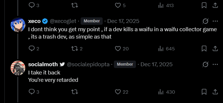 DoubleHexagon tweet media