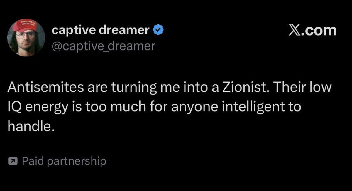 Tim Sharp 🍊 🍊 🇺🇸 tweet media