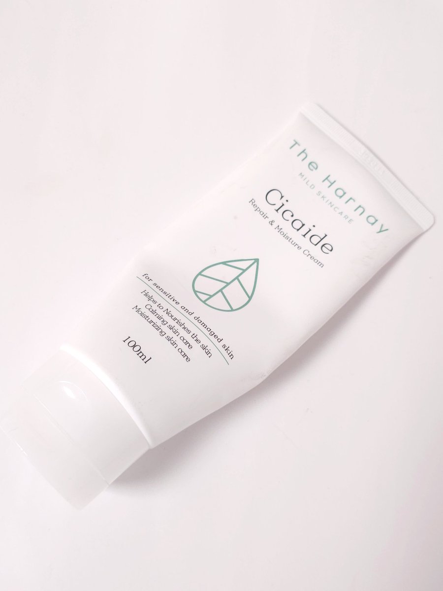 ๋ชจ๋ฌญ tweet media