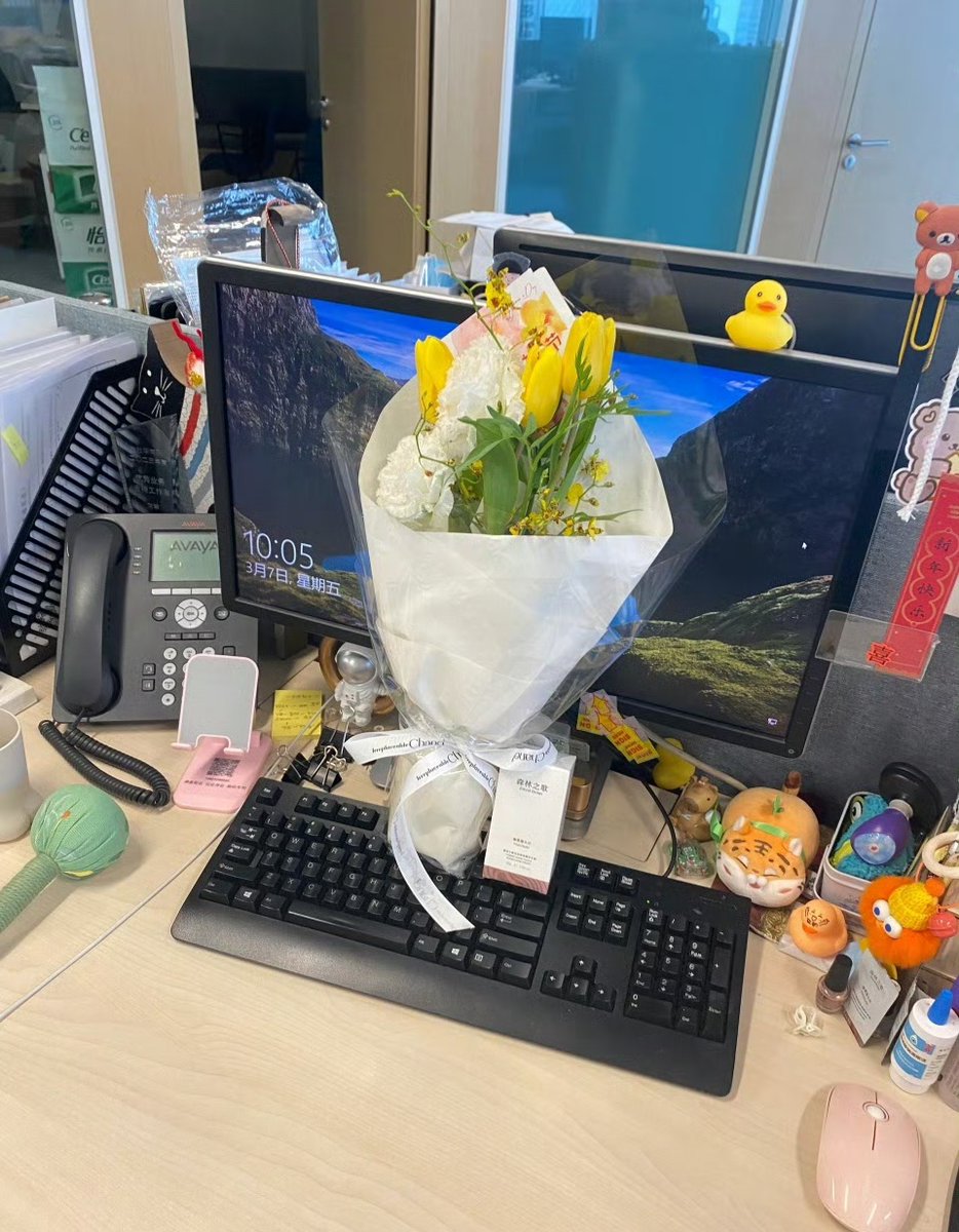 Ron Stiers tweet media