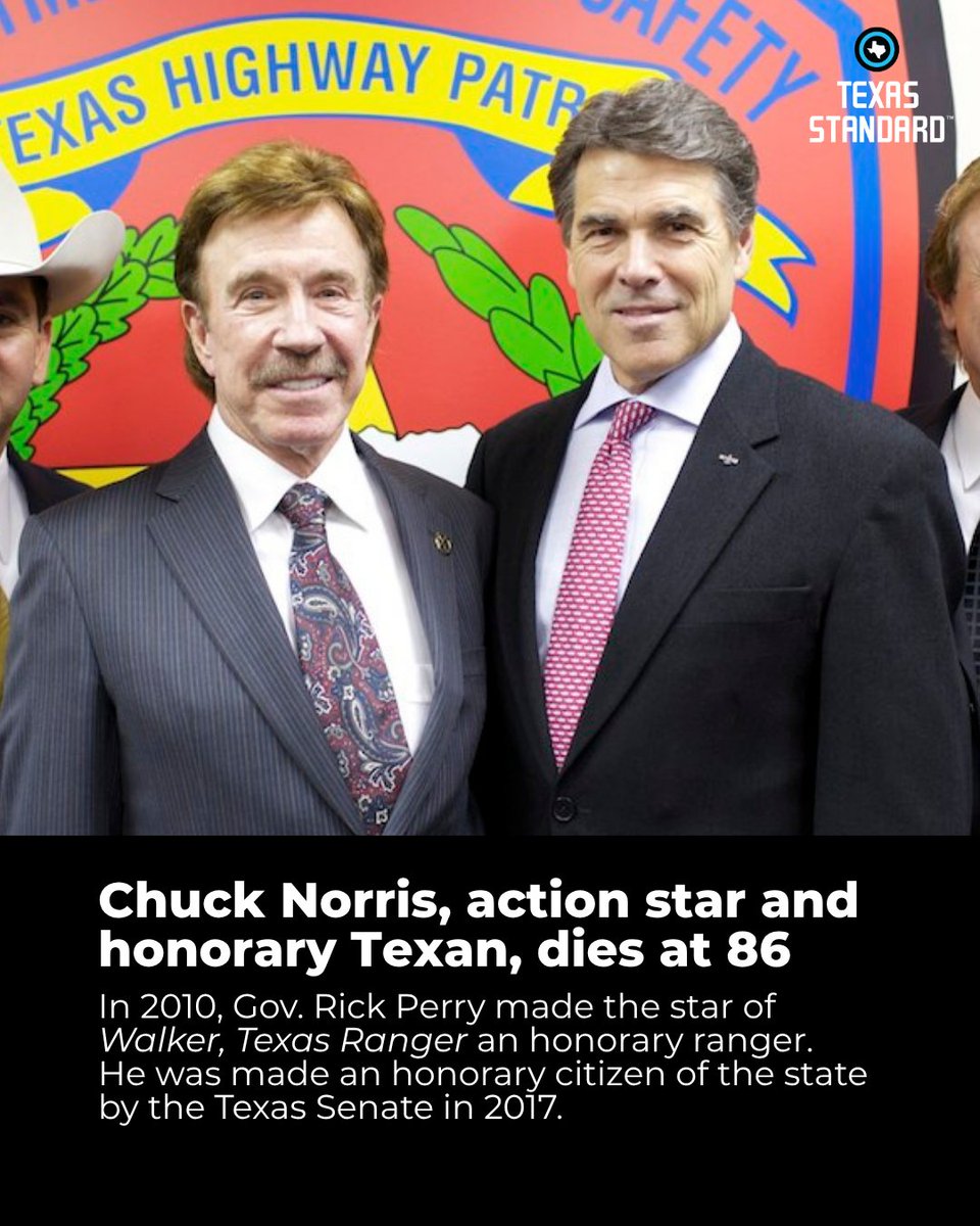 KUT Austin tweet media