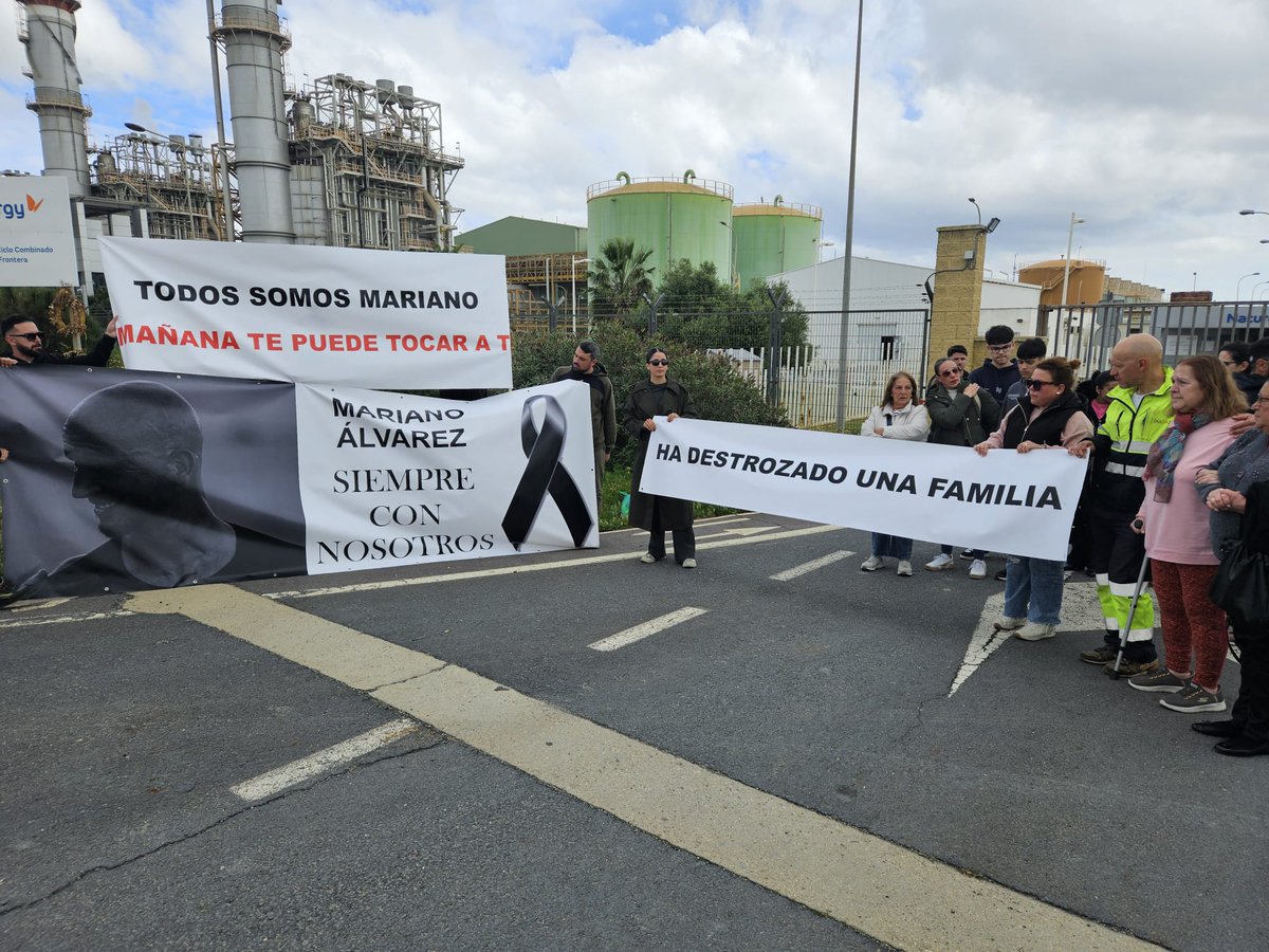 UGT Huelva tweet media