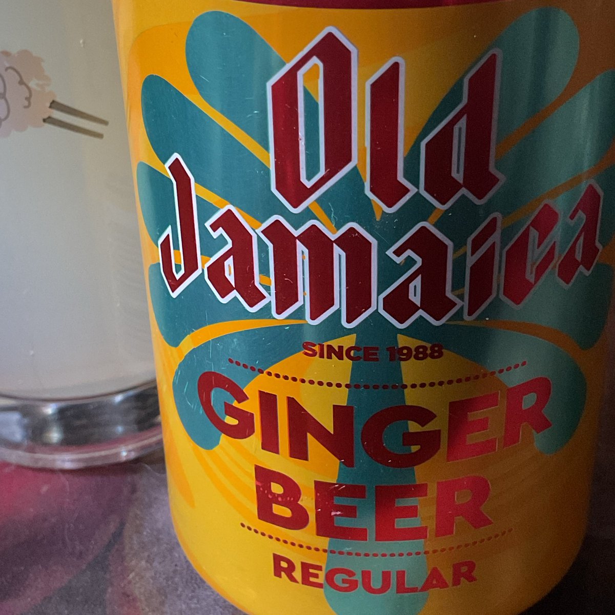 Fiona Shoop tweet media