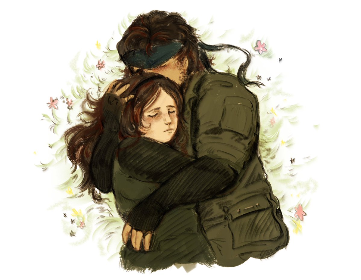 🌈YAKU ꒰ᐢ. .ᐢ꒱₊˚⊹ ᰔ tweet media