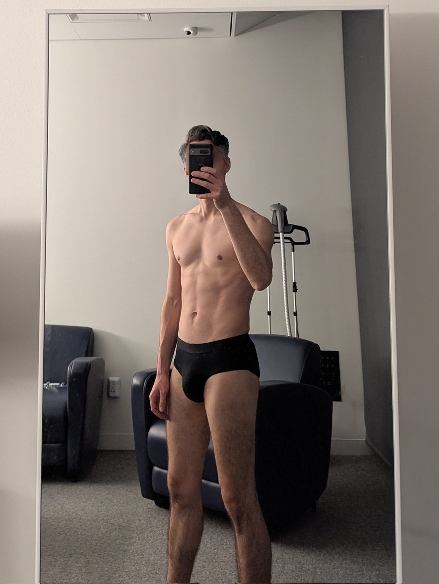 Emery Fields tweet media