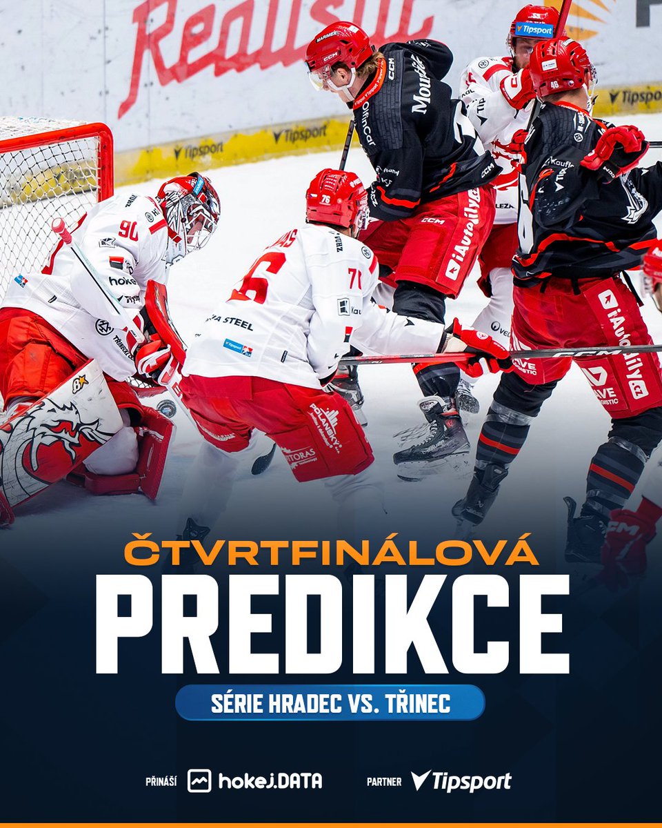 TELH stats tweet media