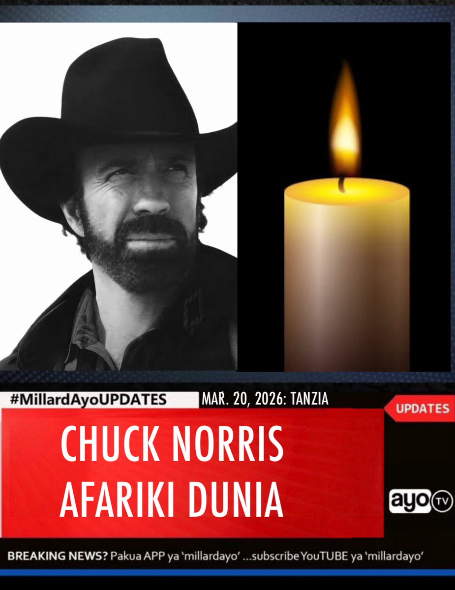 millardayo tweet media