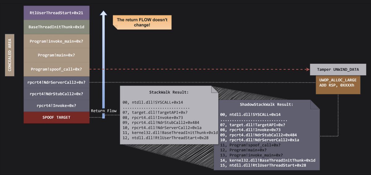 eleven red pandas tweet media