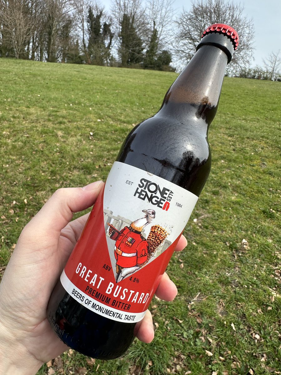 Tim Jukes tweet media