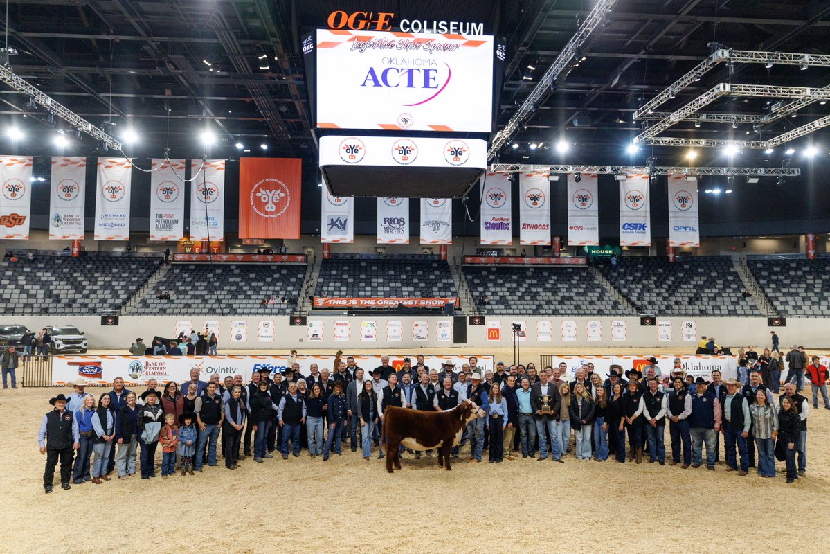 Dr. Jim Hess tweet media