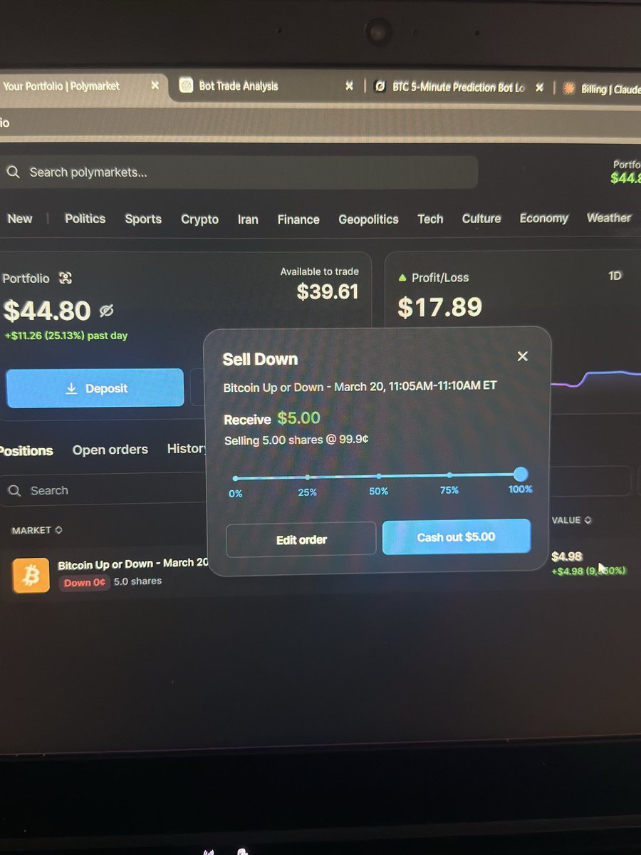 Kwesi🇬🇭 tweet media