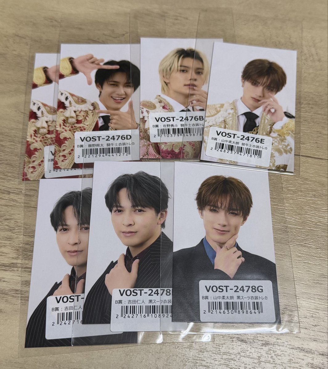 みかん tweet media