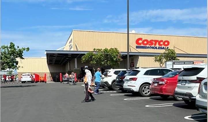 Martín Espinosa tweet media