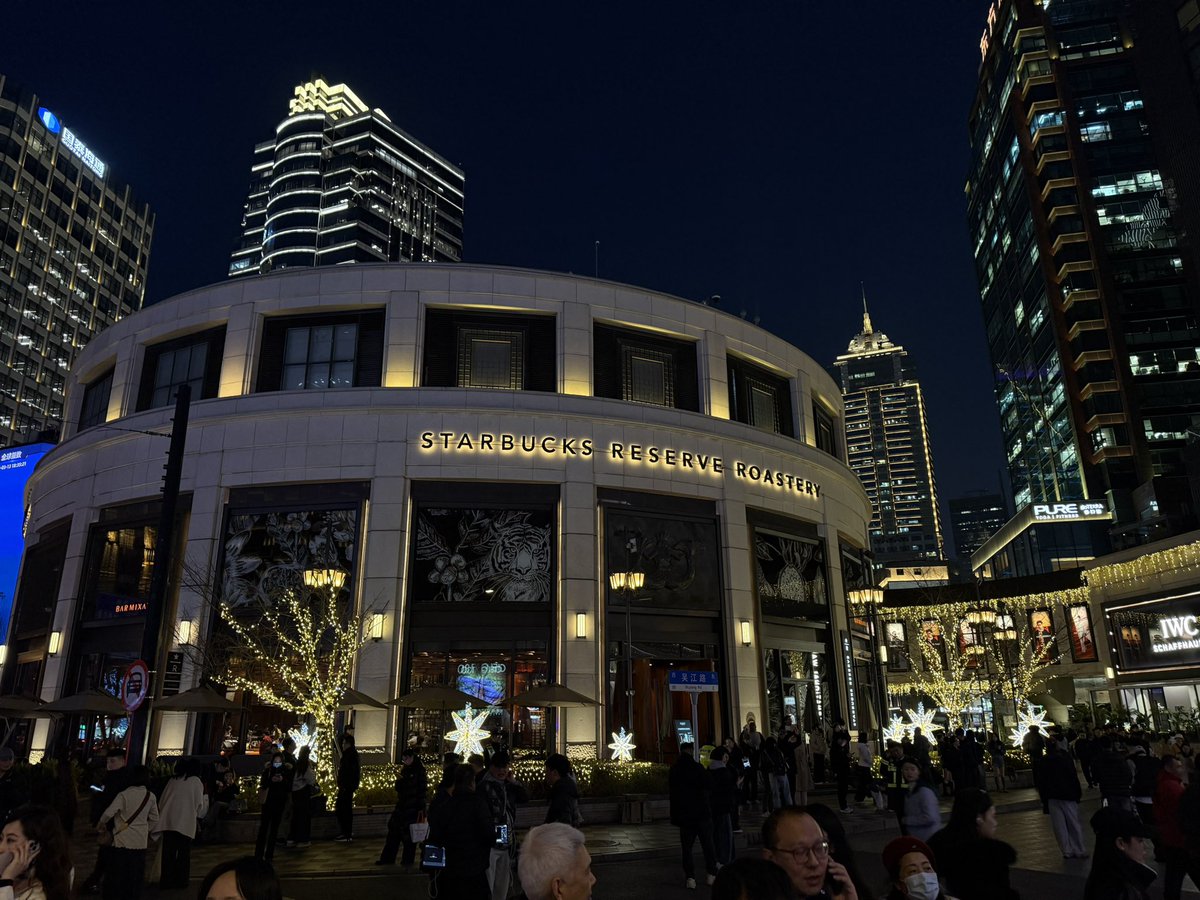 steven chua tweet media