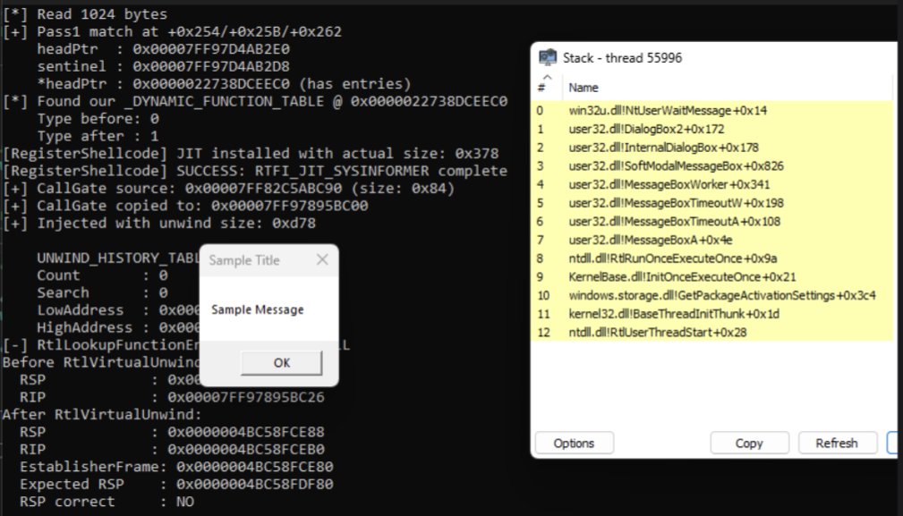 eleven red pandas tweet media