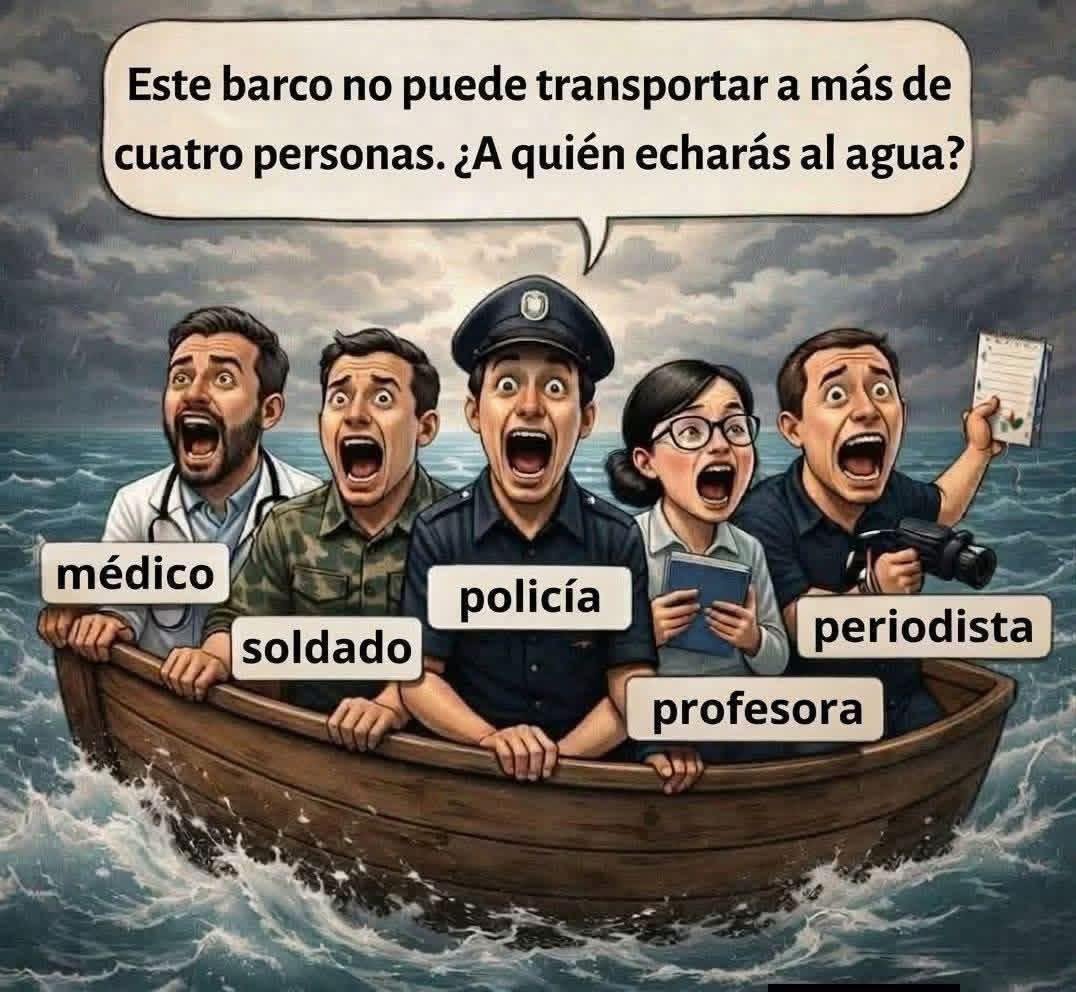 Oscar ✨ tweet media