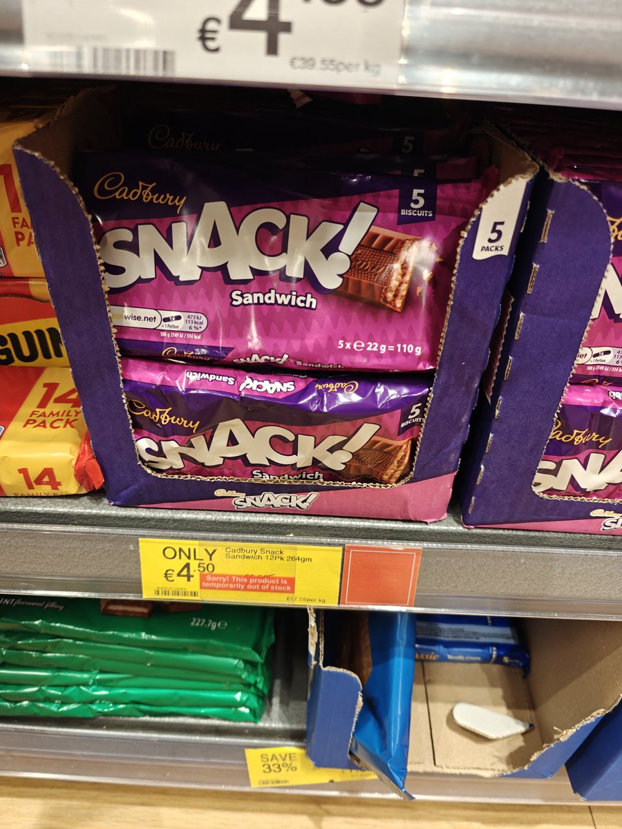 Lesley Robinson tweet media