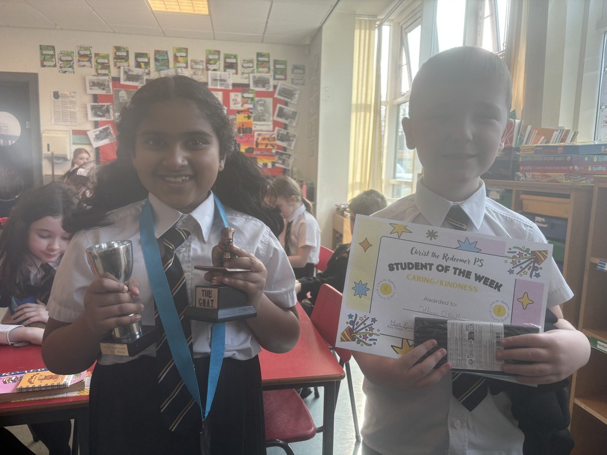 Christ the Redeemer tweet media