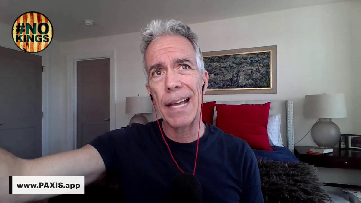 Joe Walsh tweet media