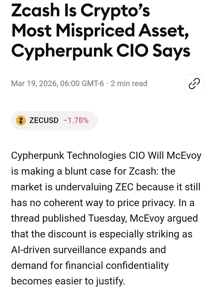 GandalfCrypto tweet media