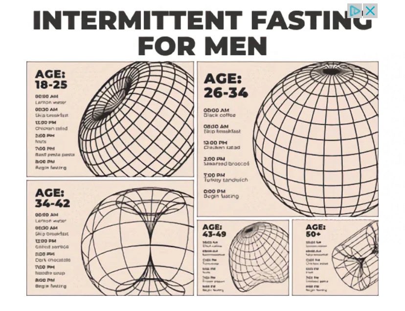 Chairman Birb Bernanke tweet media