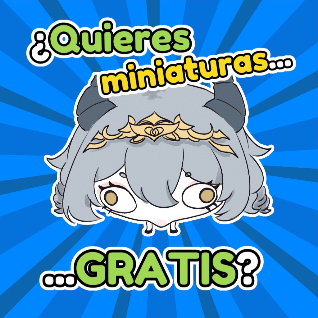 NoahPiolaVT🪶👑┋VTuber┋VNex tweet media